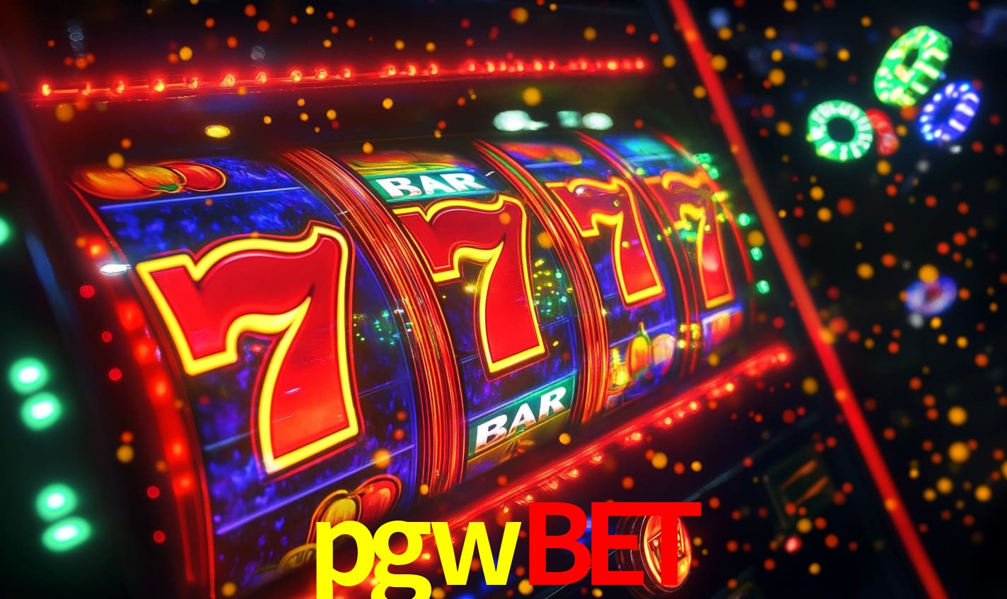 pgwbet -  - pgwbet.com