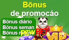 Jogos