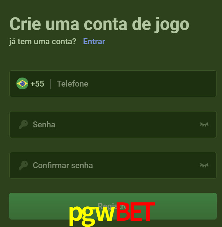 Login-E-Registro-Registro