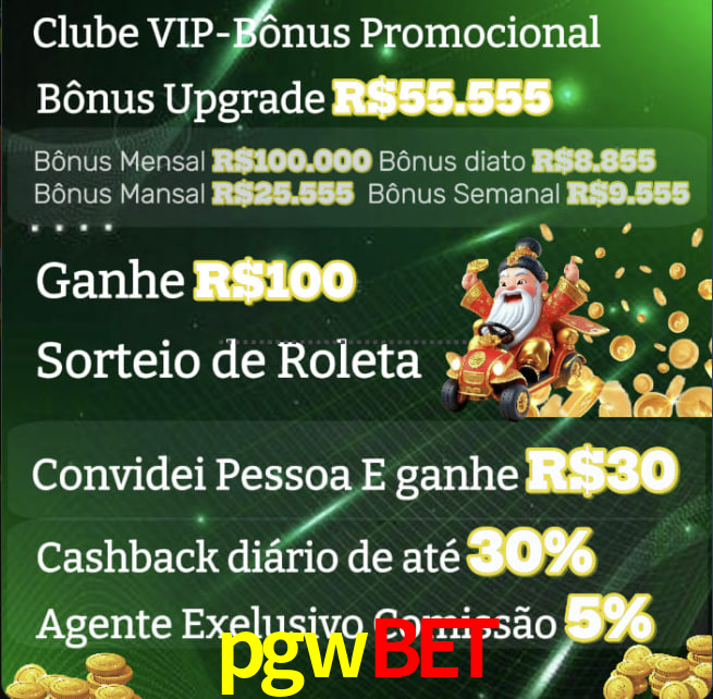 Login-E-Registro-Registro