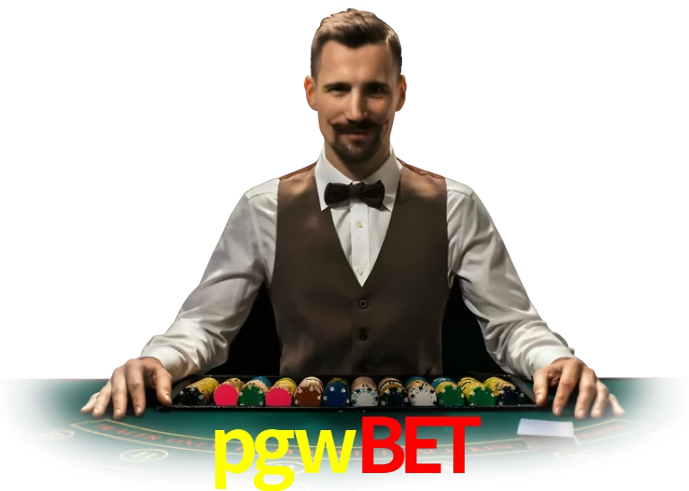 Cassino-ao-Vivo