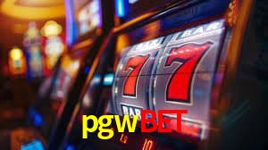 Diretório de Jogos pgwbet