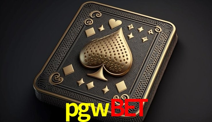 Estatísticas Crash Games pgwbet