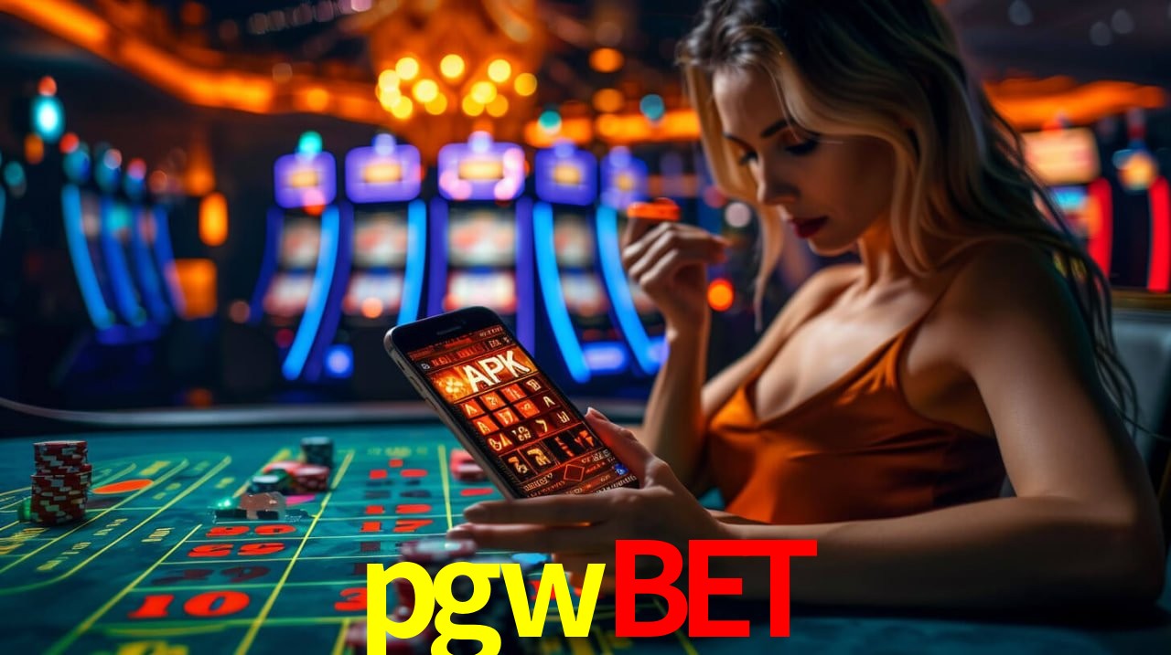 Basketball Betting pgwbet