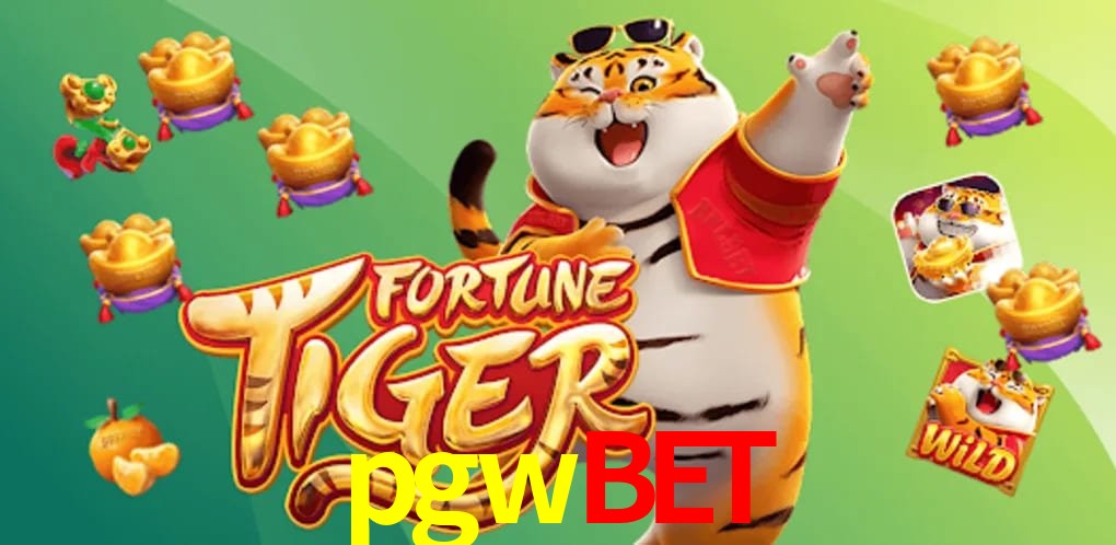 Game Statistics pgwbet