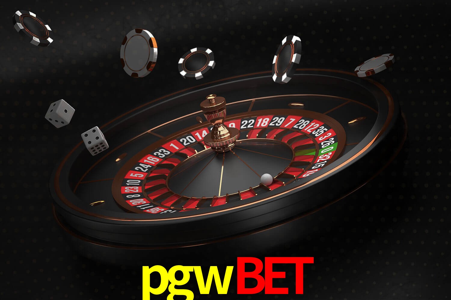 pgwbet.com
