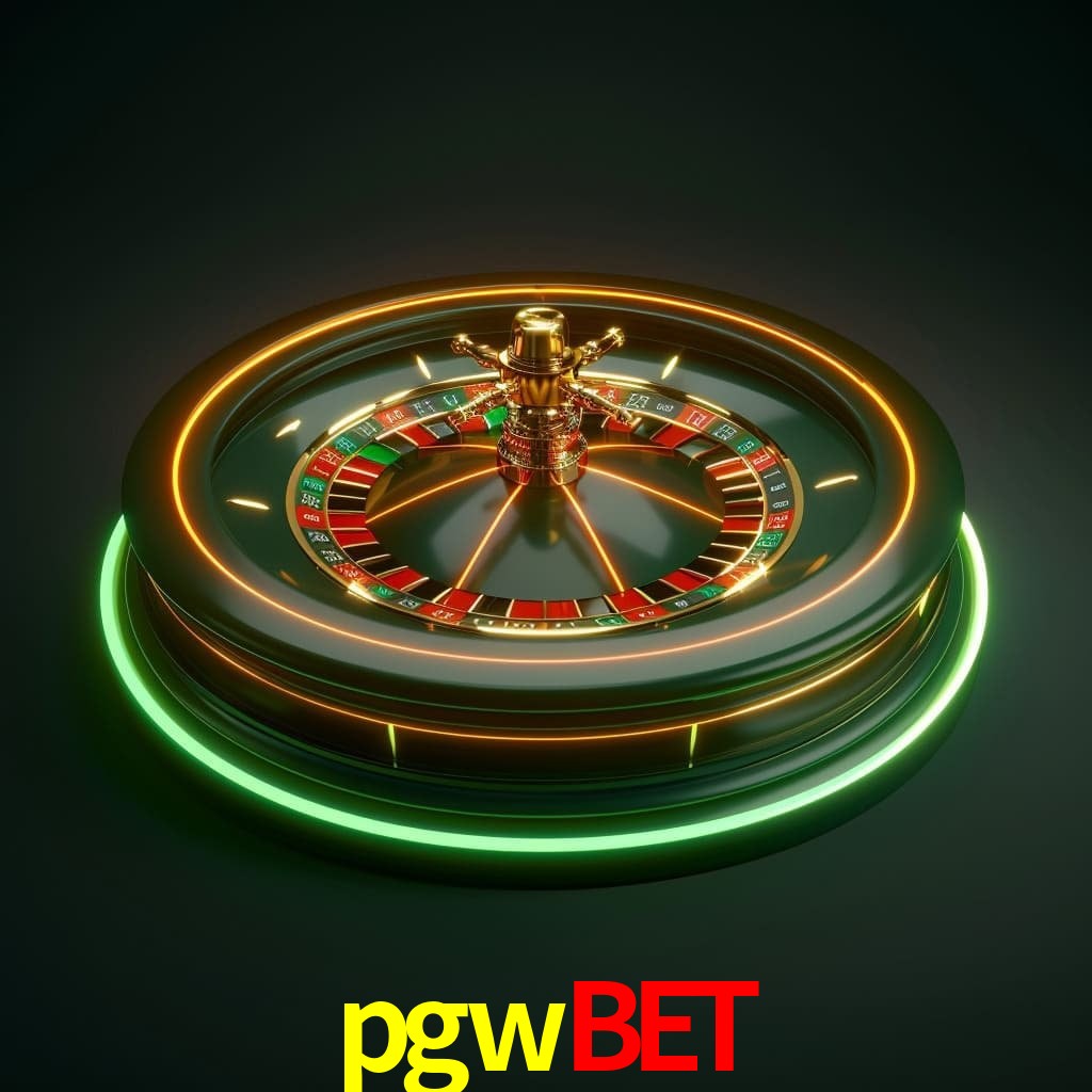 pgwbet.com