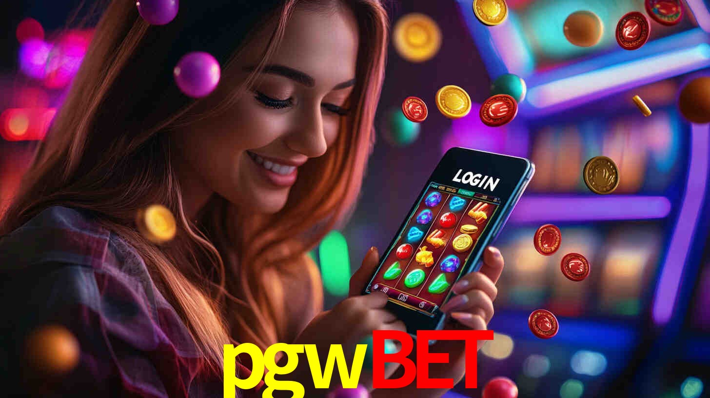 pgwbet
