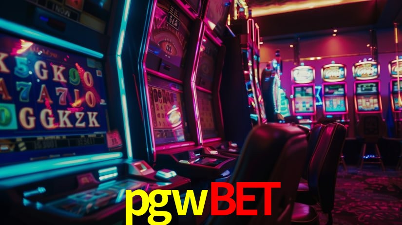 Seasonal Promotions pgwbet