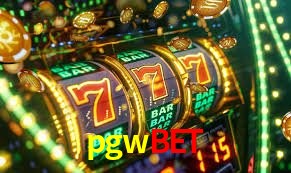 Exclusive Offers pgwbet