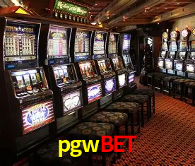 Dominando Estratégias de Jogo: Táticas para Vencer