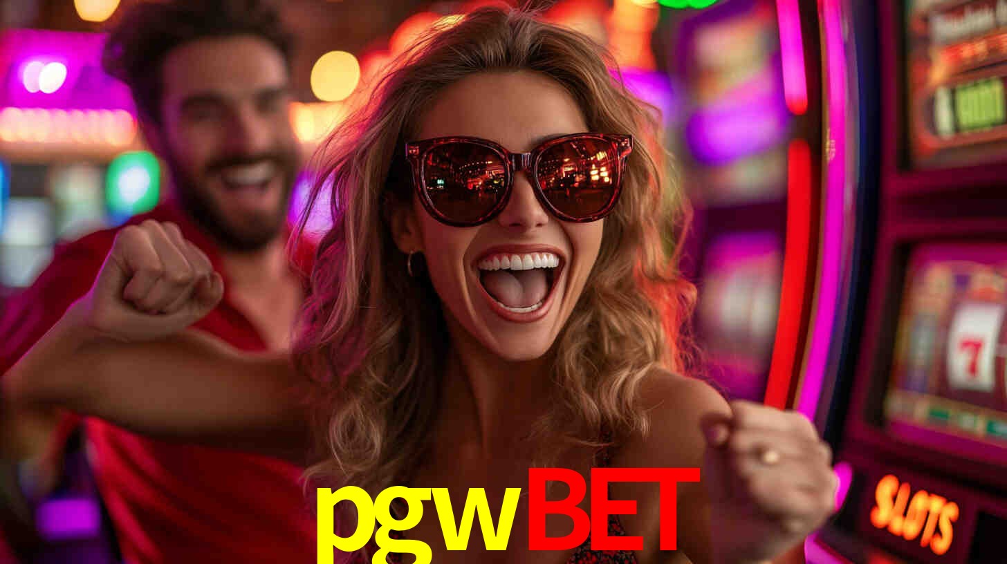 A Experiência Imersiva dos Cassinos Ao Vivo no pgwbet