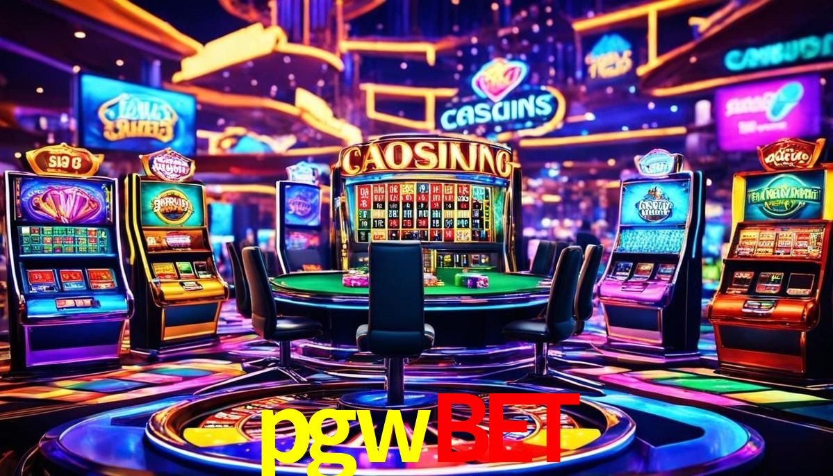 Estratégias Crash Games pgwbet