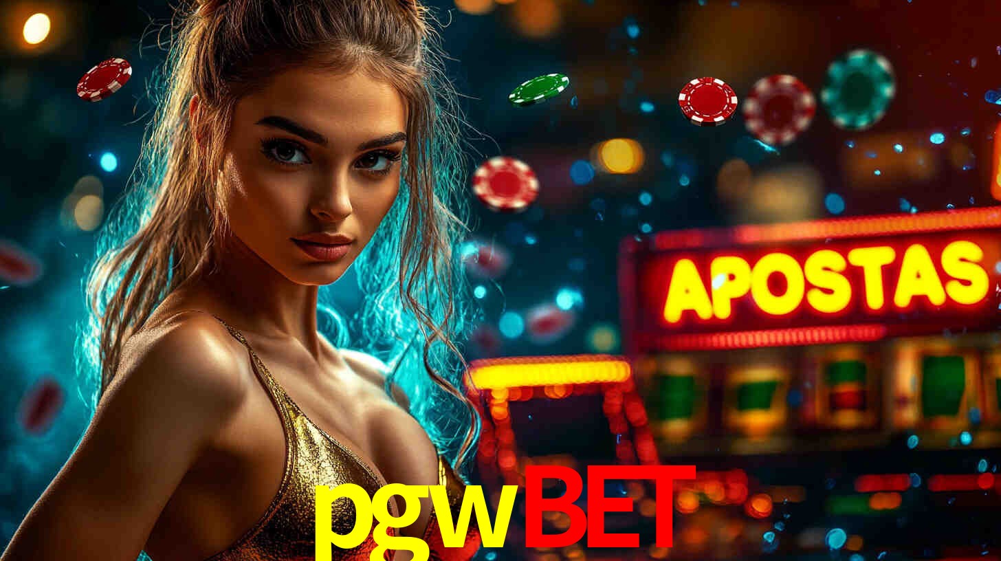 A Ascensão dos Esportes Eletrônicos: Um Novo Paradigma no Entretenimento