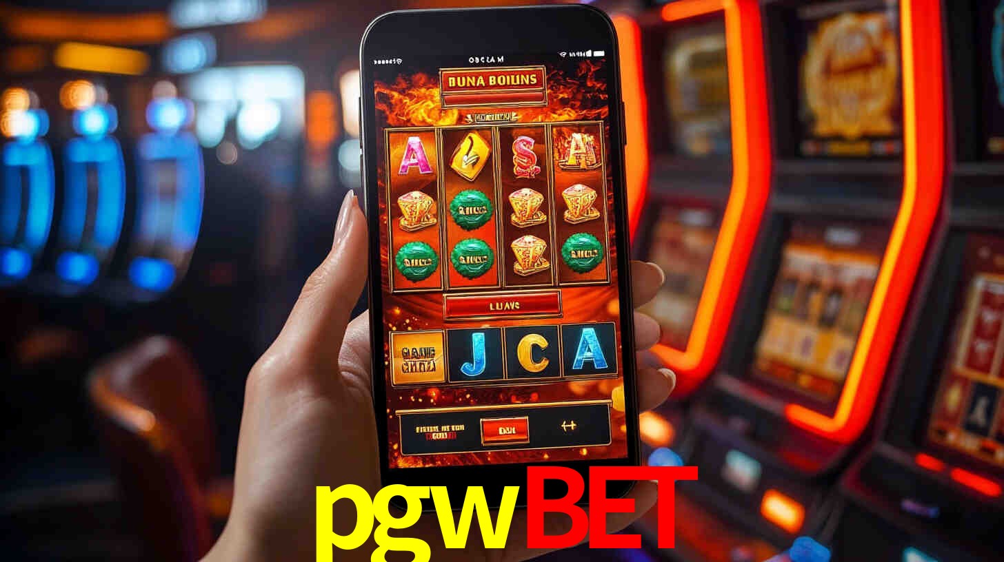 pgebet app