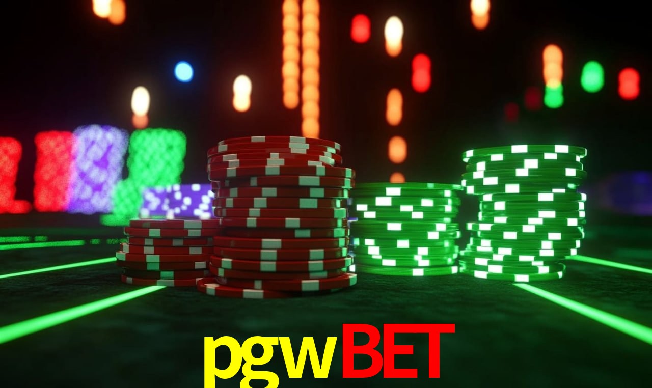Player Reviews pgwbet