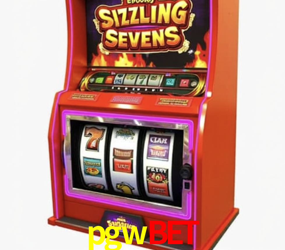 Security Systems pgwbet