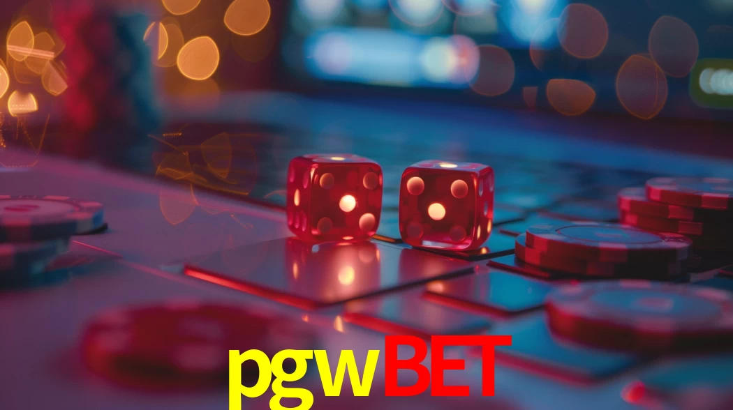 Quick Registration pgwbet