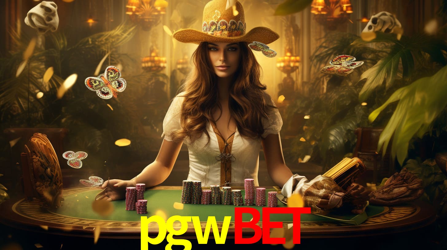 Crash Games Statistics pgwbet