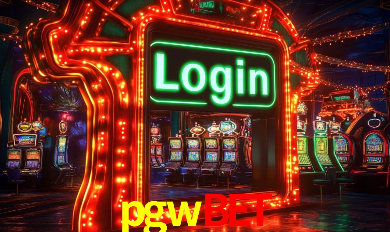 Mesa de Roleta pgwbet