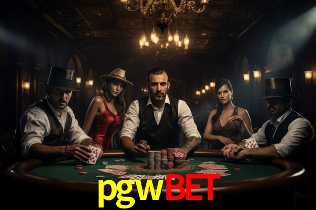 Descubra o Programa VIP da pgwbet: Vantagens Exclusivas para Jogadores
