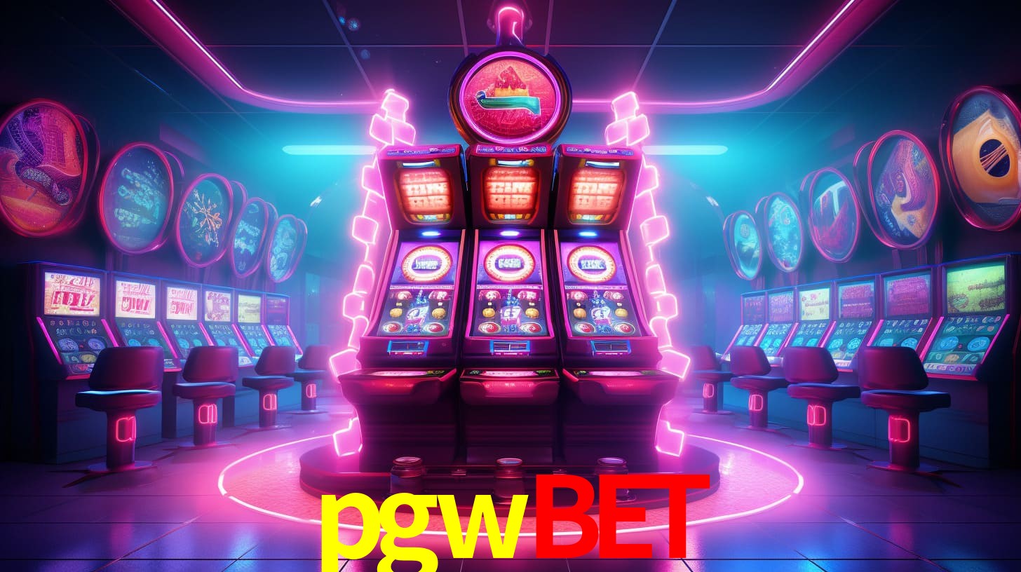 pgwbet,pgwbet.com