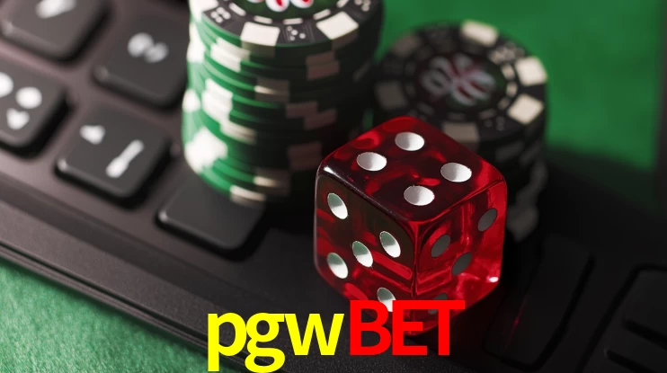 Account Benefits pgwbet