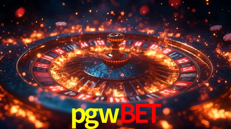 pgwbet App Interface