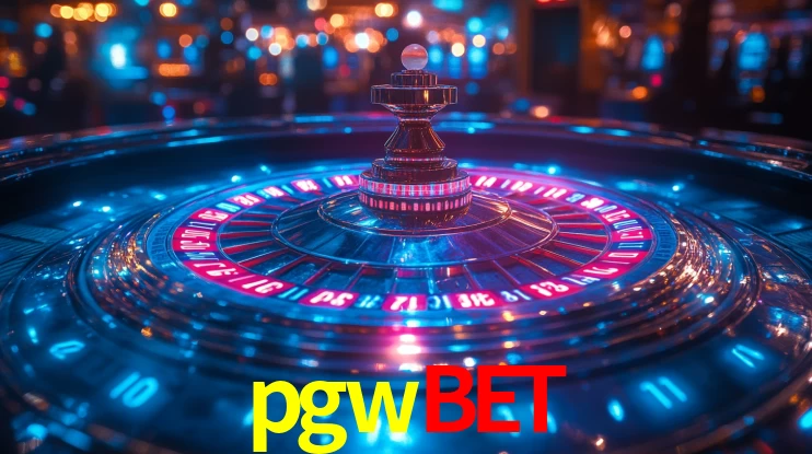 Exclusive Games pgwbet