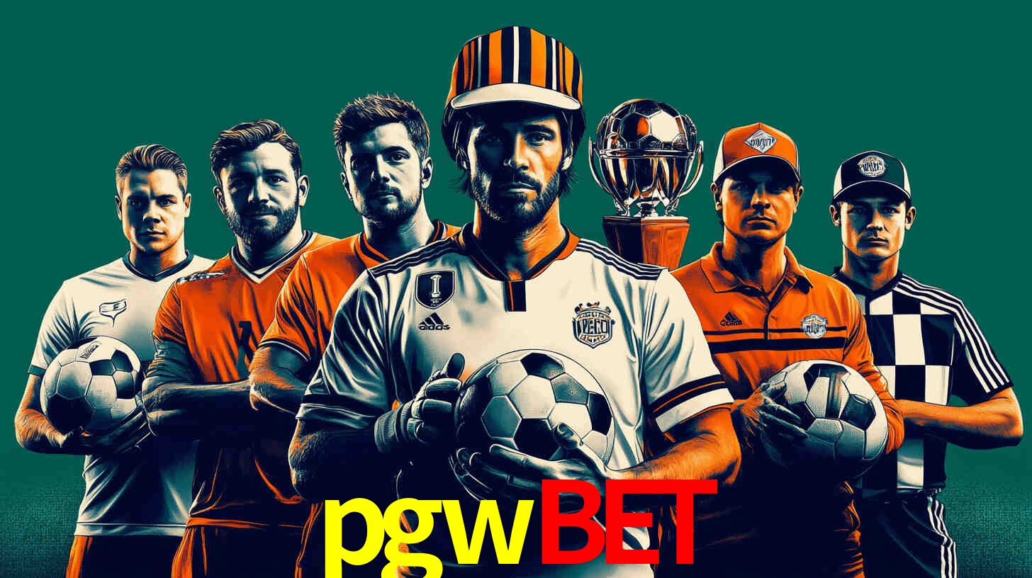 Descubra o Programa VIP da pgwbet: Vantagens Exclusivas para Jogadores