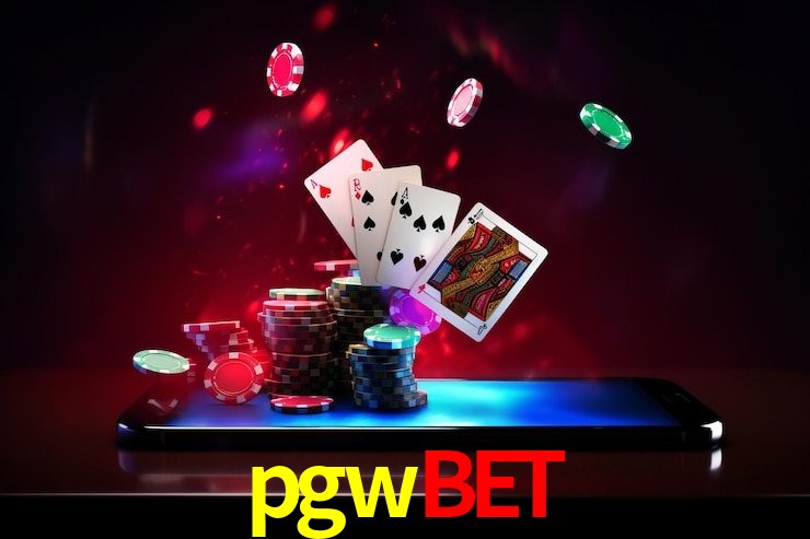 Games Directory pgwbet