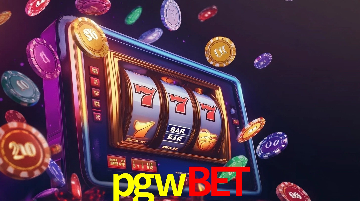 VIP Casino pgwbet
