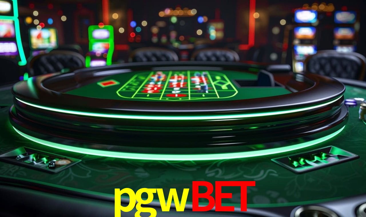 Flash Promotion pgwbet