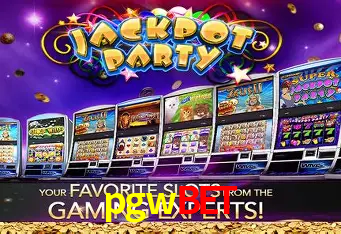 Descubra a Essência do pgwbet: Nossa História e Compromissos