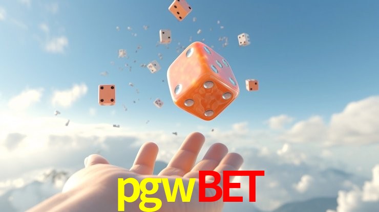 Tennis Betting pgwbet