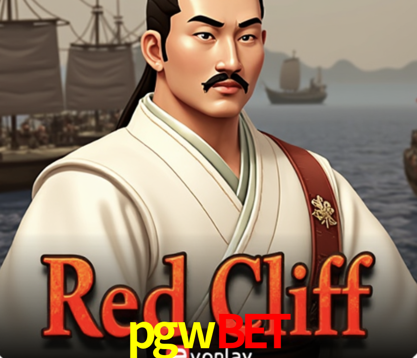 API Integration pgwbet