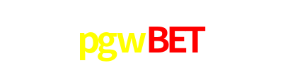 pgwbet