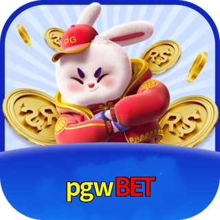pgwbet
